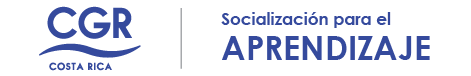 aprendizaje Logo