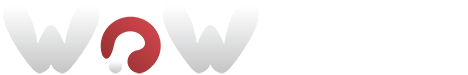 aprendizaje Logo