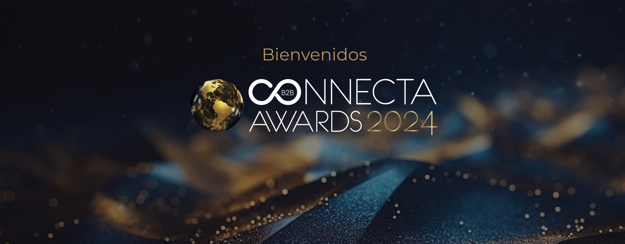 Votaciones CR | Connecta B2B Awards