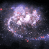 Comment image
