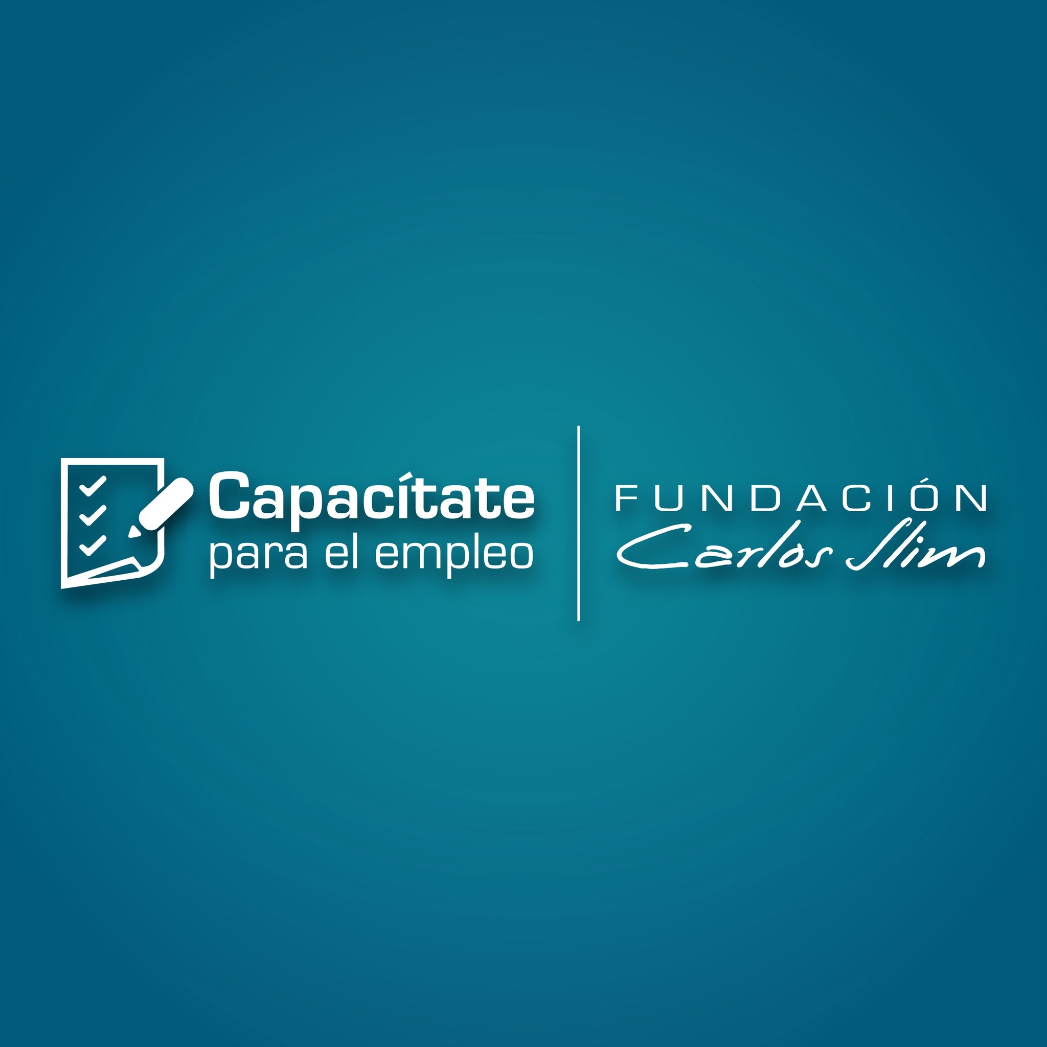 Capacítate para el empleo