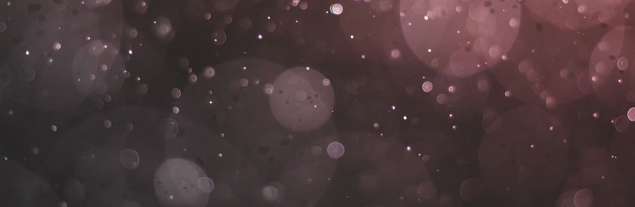 Inducción al personal Cover Image